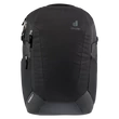 Deuter Gigant városi hátizsák black