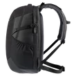 Deuter Gigant városi hátizsák black