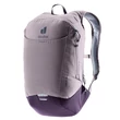 Deuter Junior Bike gyerek kerékpáros hátizsák lavender-purple