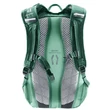 Deuter Junior Bike gyerek kerékpáros hátizsák seagreen-spearmint