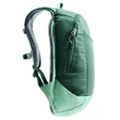 Deuter Junior Bike gyerek kerékpáros hátizsák seagreen-spearmint