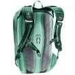 Deuter Junior Bike gyerek kerékpáros hátizsák seagreen-spearmint