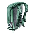 Deuter Junior Bike gyerek kerékpáros hátizsák seagreen-spearmint