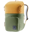 Deuter Overday gyerek hátizsák khaki-cinnamon