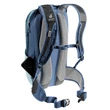 Kép 7/16 - Deuter Race 12 kerékpáros hátizsák lake-ink