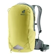 Kép 15/16 - Deuter Race 12 kerékpáros hátizsák sprout-ivy