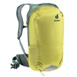 Kép 13/16 - Deuter Race 16 kerékpáros hátizsák sprout-ivy