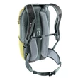 Kép 4/16 - Deuter Race 16 kerékpáros hátizsák sprout-ivy