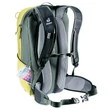 Kép 7/16 - Deuter Race 16 kerékpáros hátizsák sprout-ivy