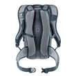 Kép 2/14 - Deuter Race 8 kerékpáros hátizsák black