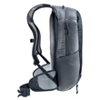Kép 3/14 - Deuter Race 8 kerékpáros hátizsák black