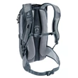 Kép 4/14 - Deuter Race 8 kerékpáros hátizsák black
