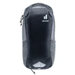 Kép 6/14 - Deuter Race 8 kerékpáros hátizsák black