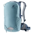 Kép 12/14 - Deuter Race 8 kerékpáros hátizsák lake-ink