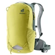 Kép 13/14 - Deuter Race 8 kerékpáros hátizsák sprout-ivy