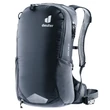 Deuter Race Air 10 kerékpáros hátizsák black