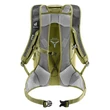 Deuter Race Air 10 kerékpáros hátizsák linden-cactus