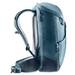 Deuter Rotsoord 25+5 kerékpáros hátizsák atlantic-ink