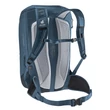 Deuter Rotsoord 25+5 kerékpáros hátizsák atlantic-ink