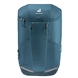 Deuter Rotsoord 25+5 kerékpáros hátizsák atlantic-ink