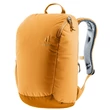 Deuter StepOut 16 városi hátizsák amber-maple