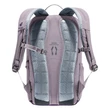 Deuter StepOut 16 városi hátizsák lavender-purple