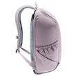 Deuter StepOut 16 városi hátizsák lavender-purple