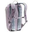 Deuter StepOut 16 városi hátizsák lavender-purple