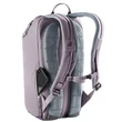 Deuter StepOut 16 városi hátizsák lavender-purple