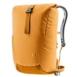 Deuter StepOut 22 városi hátizsák amber-maple