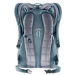 Deuter StepOut 22 városi hátizsák atlantic-ink