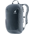 Kép 9/12 - Deuter Step Out 12 városi hátizsák black