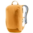 Deuter Step Out 12 városi hátizsák amber-maple