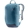 Kép 12/12 - Deuter Step Out 12 városi hátizsák atlantic-ink
