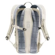 Kép 2/12 - Deuter Step Out 12 városi hátizsák bone-desert