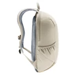 Kép 3/12 - Deuter Step Out 12 városi hátizsák bone-desert