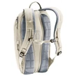 Kép 4/12 - Deuter Step Out 12 városi hátizsák bone-desert