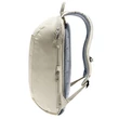 Kép 5/12 - Deuter Step Out 12 városi hátizsák bone-desert