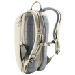 Kép 8/12 - Deuter Step Out 12 városi hátizsák bone-desert