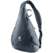 Deuter Tommy S válltáska black