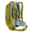 Deuter Trans Alpine 24 kerékpáros hátizsák sprout-cactus