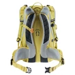 Deuter Trans Alpine 22 SL női kerékpáros hátizsák frost-linden