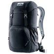 Kép 1/11 - Deuter Walker 24 városi hátizsák black