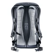 Kép 2/11 - Deuter Walker 24 városi hátizsák black