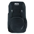 Kép 6/11 - Deuter Walker 24 városi hátizsák black