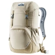 Kép 10/11 - Deuter Walker 24 városi hátizsák bone-desert