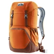 Kép 11/11 - Deuter Walker 24 városi hátizsák chestnut-umbra
