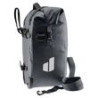 Deuter Weybridge 25+5 kerékpáros táska graphite