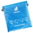 Deuter Helmet Holder Fejvédő-tartó