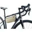 Deuter Cabezon FB 6 kerékpáros táska desert-black